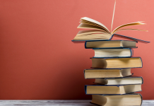 24. Mainzer Büchermesse 2025 – Leselust trifft Bücherliebe