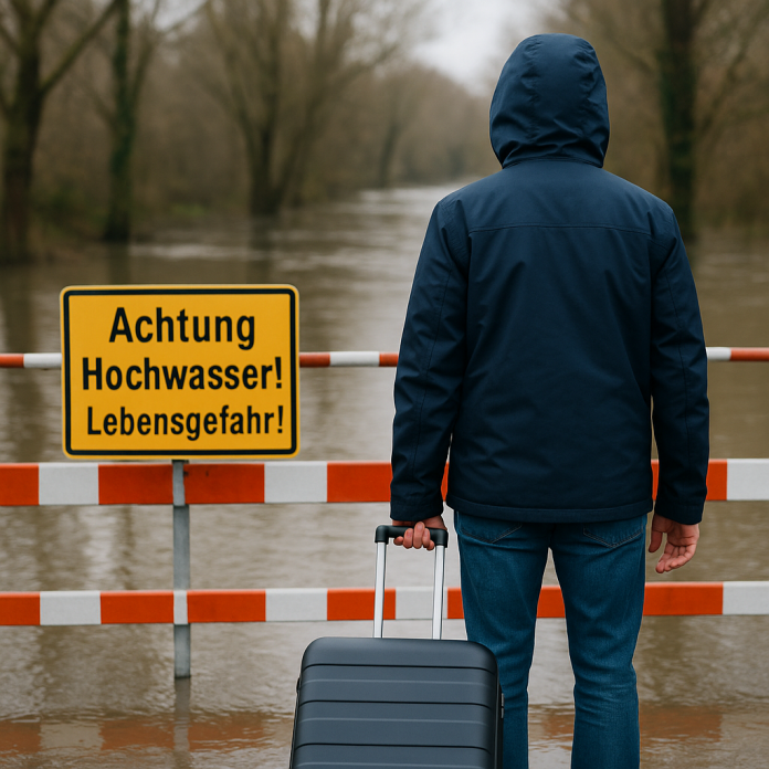 ChatGPT Image 13. Okt. 2025, 10_18_05