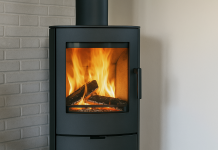 Landkreis Alzey-Worms startet Kampagne „Richtig Heizen mit Holz“