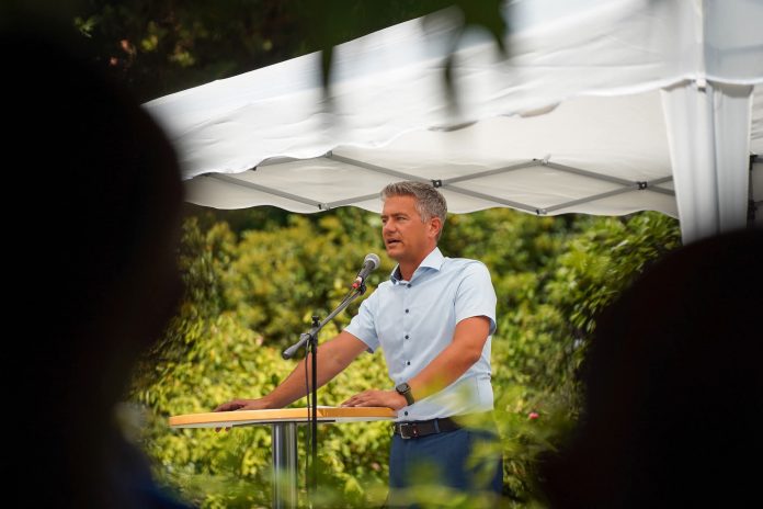 FB_IMG_1760341492882