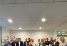 Geflügelzüchter im Landkreis Alzey-Worms geehrt