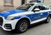 Zwei Einbrüche in Flonheim: Polizei ermittelt und gibt Präventionstipps