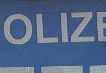 Geldautomatensprengung in Ingelheim – Zeugen gesucht