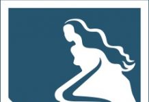 Neue Rundwanderwege „Loreley Spuren“: Logo macht Marke sichtbar