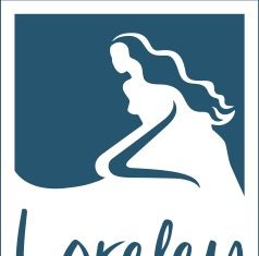 Neue Rundwanderwege „Loreley Spuren“: Logo macht Marke sichtbar