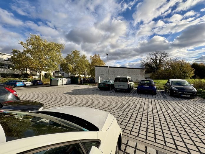 2025_november_parkplatz_muehlweg1