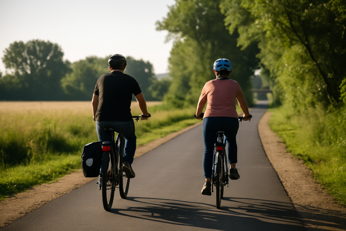 ChatGPT Image 12. Nov. 2025, 14_36_26