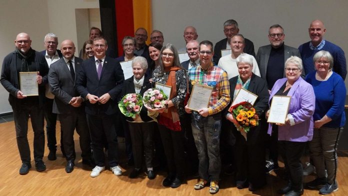 DSC02580-Kopie-975dae82-6e4e3d30@1706w2x