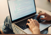 Landkreis Mainz-Bingen modernisiert seine Schulen mit DigitalPakt-Mitteln