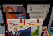 Neuer Präventionskoffer gegen sexualisierte Gewalt an Kindern / Mainz-Bingen setzt Zeichen zum Europäischen Tag am 18. Novembe