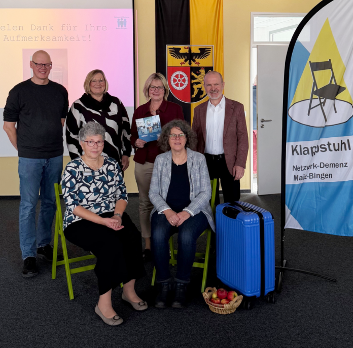 F2511-Kickoff-Klappstuhl-f065feac-6e4e3d30@1080w2x