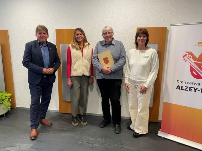 csm_Dienstjubilaeum_von_Burkhard_Schneider_01_fbdcceab8f