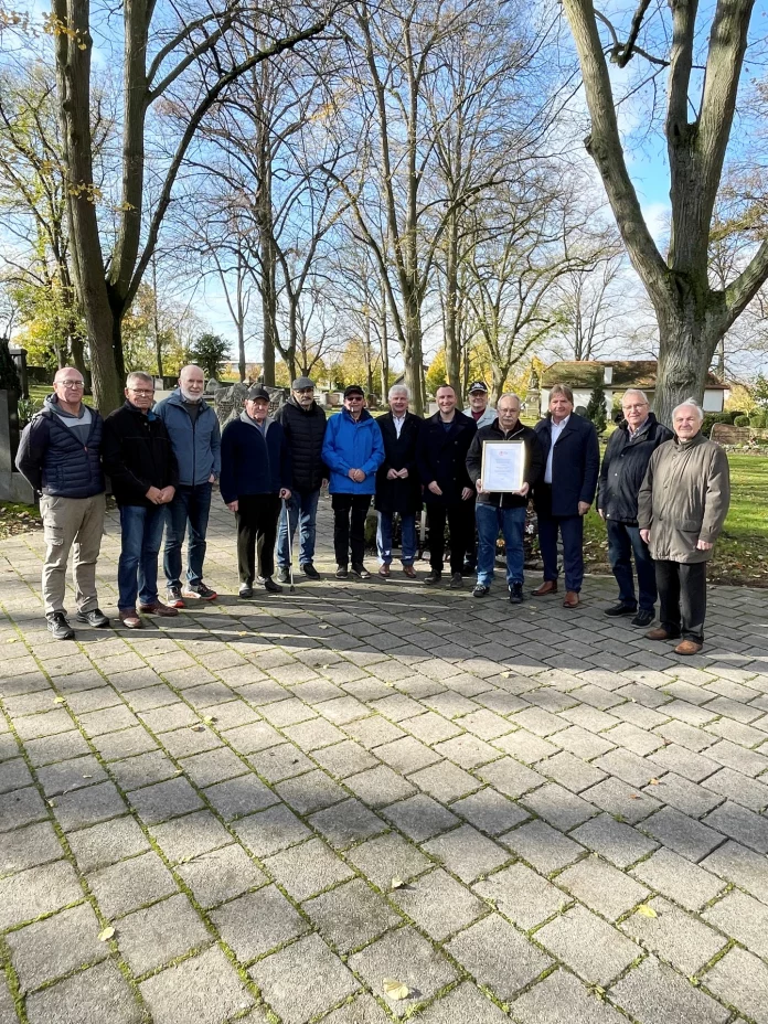 csm_Ehrenamt_des_Monats_November_e6c8ab37b8