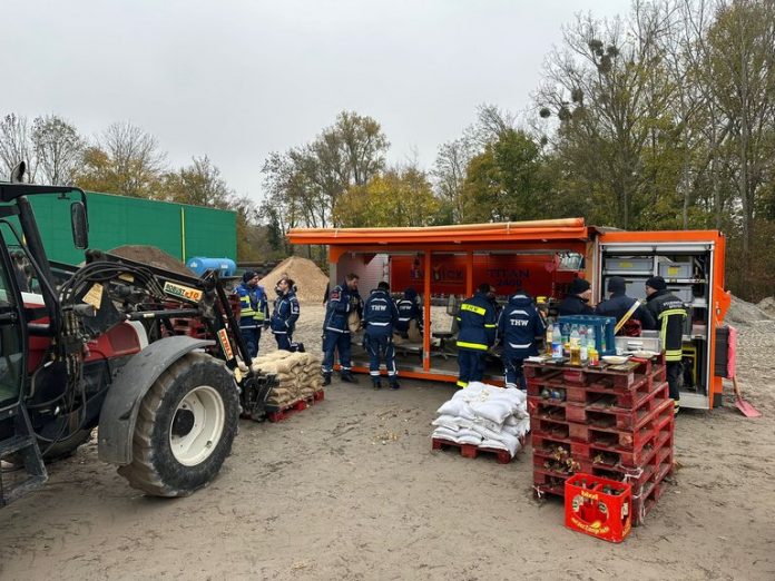 csm_THW_OV_Worms_Daniel_Fuhrmann__2__0add346707