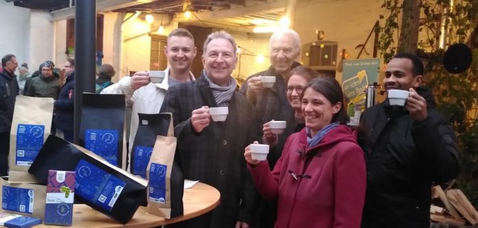 launch-des-stadtkaffees-vuc