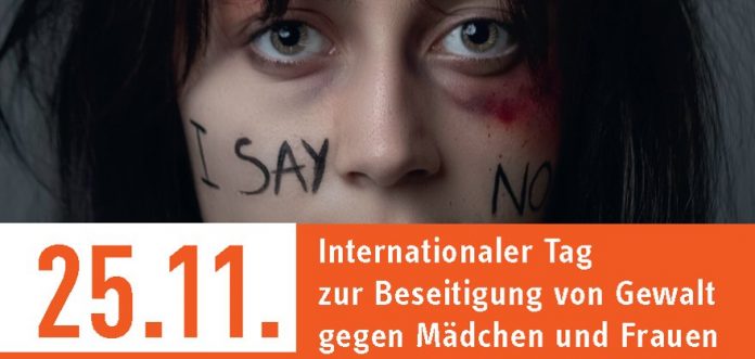 orange-day-plakat-a5-071123-mail