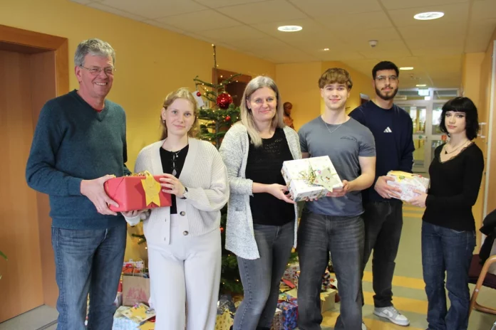 2025-12-15_LE_Weihnachtswünsche (Groß)