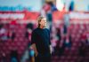 Bo Henriksen ist nicht mehr Trainer des FSV Mainz 05