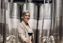 Verbandsgemeinde Wörrstadt sucht neue Weinmajestäten für 2026/2027