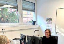 Hilfe vom Jugendamt für Kinder und Familien in schwierigen SituationenBeistandschaft und Unterhaltsvorschuss sind verlässliche Hilfen