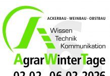 PRESSEINFORMATION I Veranstaltungshinweis