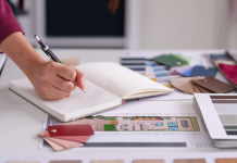 Aus dem Alzeyer Stadtrat: Die wichtigsten Entscheidungen der jüngsten Sitzung im Überblick