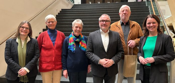 260119-ernennung-fahrradbeauftragte-stadtrat