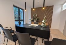 Familienstatistik 2025 der VG Wörrstadt