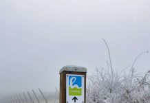 Eröffnung von fünf neuen Hiwweltouren Ende April 2026