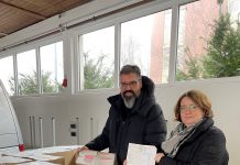 Kommunalaufsicht steht Gemeinden beratend zur Seite