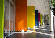 Vom Versorger zum Versprechen: