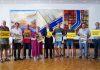 Kommunen sind finanziell am Limit – Aktionstag in zahlreichen Kommunen der Region