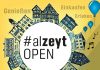 Heute findet das Innenstadtfest in Alzey mit Einkaufsabend statt