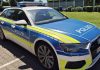 Versuchter Mord in Wörrstadt – Tatverdächtiger in Untersuchungshaft