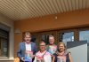 Gemeinsam das Morgen gestalten: Kreisvolkshochschule Alzey-Worms startet mit 93 neuen und insgesamt 325 Kursen ins Herbst-/Wintersemester