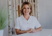 RNN-Geschäftsführerin Silke Meyer für weitere fünf Jahre bestellt