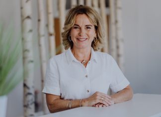 RNN-Geschäftsführerin Silke Meyer für weitere fünf Jahre bestellt