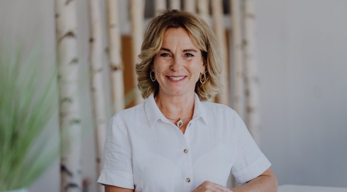 RNN-Geschäftsführerin Silke Meyer für weitere fünf Jahre bestellt